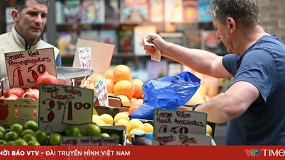 Reino Unido: La alta inflación amenaza las perspectivas de recorte de los tipos de interés
