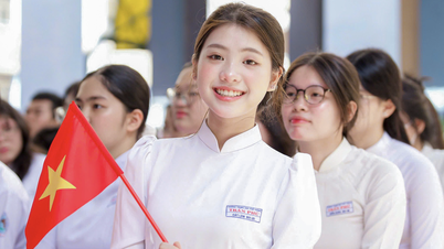 호치민시, 2026년 10학년 모의고사 문제 조기 발표로 얻는 6가지 이점