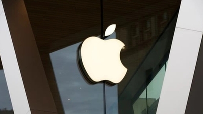 Preço do iPhone 18 Pro pode disparar no ano que vem