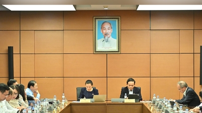 Đẩy mạnh khả năng phục hồi hoạt động kinh doanh, bảo vệ quyền và lợi ích hợp pháp của các bên