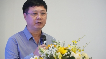 Nghị quyết 71 nâng tầm, mở lối cho hàng loạt trường nghề phát triển