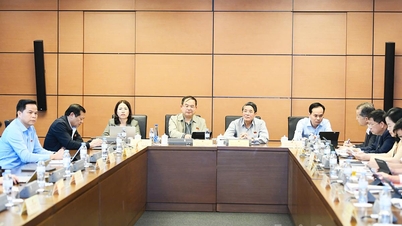 파산법(개정)은 기업을 회복하고 근로자의 권리를 보장하기 위한 법적 통로를 마련해야 합니다.