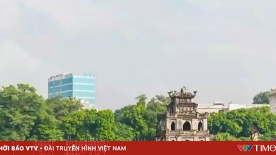 De nombreuses activités en vue de la cérémonie de signature de la Convention de Hanoi