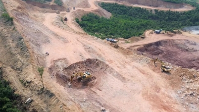 Maden yönetiminde liderlerin rolünü ve sorumluluğunu teşvik etmek