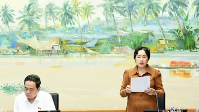 บริหารจัดการแพลตฟอร์มดิจิทัลอย่างเข้มงวด เพิ่มการลงทุนในการสื่อสารมวลชนเชิงปฏิวัติ