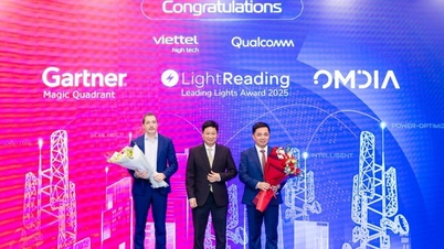 PV GAS, 베트남 기록 3건으로 자사 입지 확고히