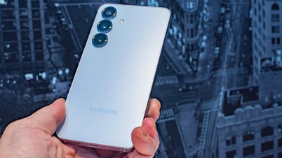 Vazamento de configuração do Galaxy S26 Pro deixa Samfan quase furioso