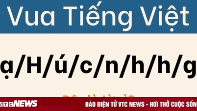Tantangan yang membuat para ahli bahasa pun bingung