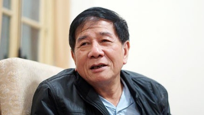L'écrivain Do Kim Cuong est décédé