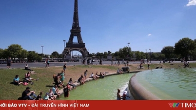 フランスの超富裕層が資産の「処分」を急ぐ