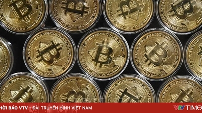 日本は銀行による暗号通貨取引の許可を検討