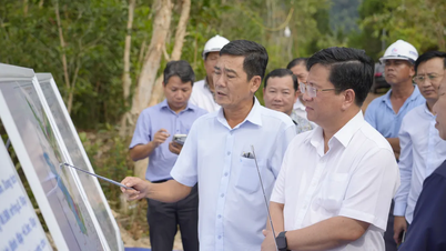 Clearly assign responsibilities to each unit to ensure progress of projects serving APEC 2027