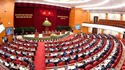 The 14th National Party Congress is expected to take place over 7 days, from January 19 to 25, 2026.