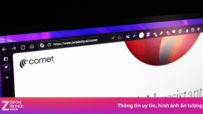 Esta es la aplicación de IA que amenaza a Google, ayudando a los usuarios 'sin tener que tocar nada'