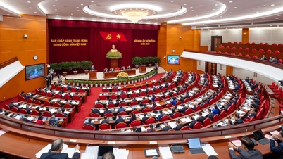 The 14th National Party Congress is scheduled to take place from January 19 to 25, 2026.