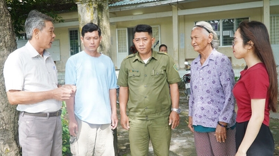 Ubah pertemuan cabang perbatasan