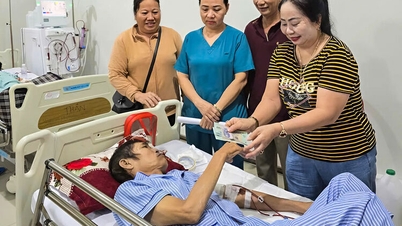 Calor para pacientes em diálise