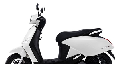 VinFast Vento NEO 2025 Testbericht: 194 km/Ladung, 10 % Rabatt