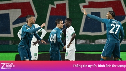 Dzeko makes Conference League history