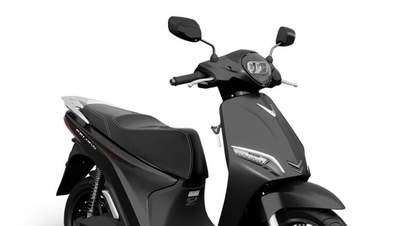 VinFast Feliz Lite 2025: 검토, 최대 262km/충전