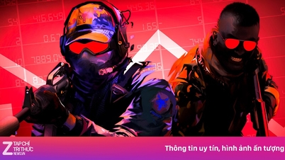 تسببت الصدمة في تبخر سوق الألعاب بما يقرب من 2 مليار دولار أمريكي