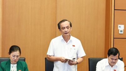 Thông thoáng, linh hoạt hơn để thu hút nhân tài quốc tế