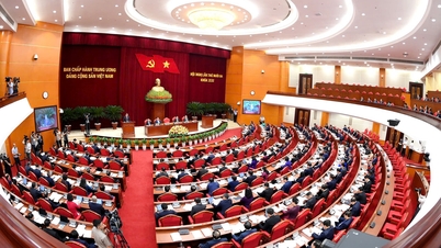 Kongres Partai Nasional ke-14 diperkirakan berlangsung selama 7 hari, dari 19 hingga 25 Januari 2026.