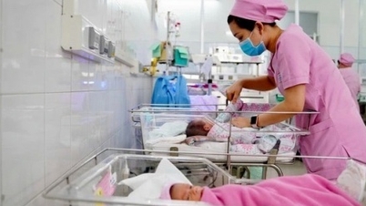 Propunere de prelungire a concediului de maternitate pentru femeile care nasc al doilea copil