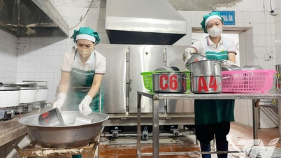 搭乗時の食事の安全性の確保