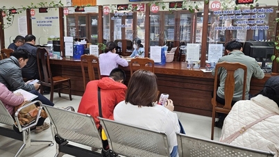 Da Nang requires reporting of real estate transactions from 400 million VND