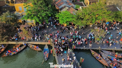 Como fazer de Hoi An um tesouro