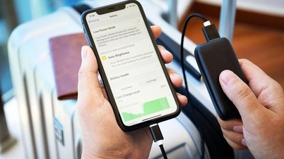 飛行機に乗るとき、なぜパワーバンクを預け荷物に入れてはいけないのですか?