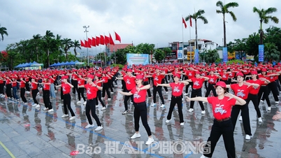 งานมหกรรมบ้านพักอาศัยและปรึกษาอาชีพจะจัดขึ้นในต้นเดือนธันวาคม