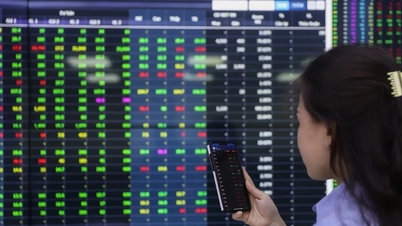 Bourse ce matin 24 octobre : Commentaires sur l'évolution du marché