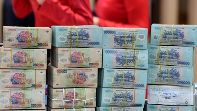 อัตราดอกเบี้ยธนาคารวันนี้ 24 ตุลาคม 2568: บิ๊กโฟร์ร่วมแข่งขันระดมเงินฝาก