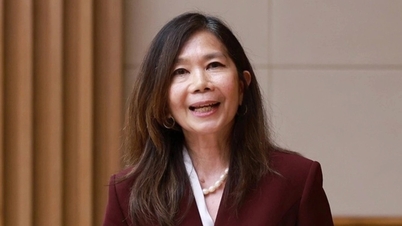 UN-Koordinator: Die Unterzeichnungszeremonie der Hanoi-Konvention ist ein historisches Ereignis