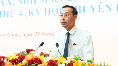 An Giang memutuskan untuk berinvestasi dalam Proyek Kereta Api Perkotaan senilai sekitar 8,950 miliar VND di zona ekonomi khusus Phu Quoc.