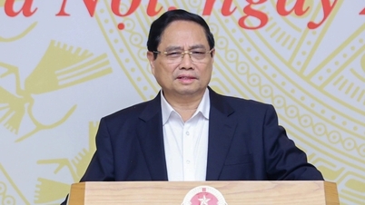 Perdana Menteri: Masyarakat tidak seharusnya berdesak-desakan dan berebut untuk membeli perumahan sosial.