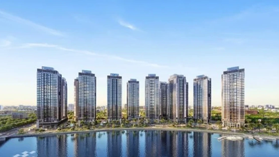 Dragon Capital продает более 6 миллионов акций DXG, сокращая долю владения в Dat Xanh
