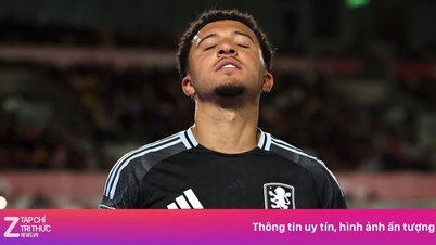 Sancho menyebabkan MU menderita kerugian rekor?