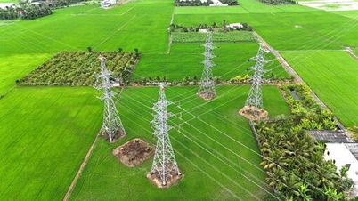 Przyspieszenie realizacji projektów energetycznych