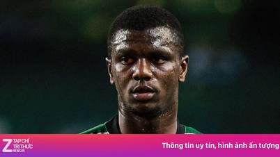 MU Habiskan 120 Juta Euro untuk 2 Pemain Baru