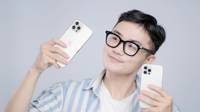 A hora de ouro para atualizar o iPhone com custo ideal