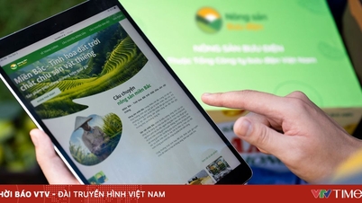 Spuštění digitální zemědělské mapy