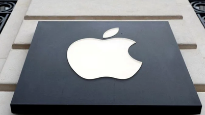A Apple foi considerada culpada de abusar do monopólio da App Store e enfrenta um pedido de indenização de US$ 2 bilhões.