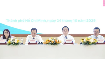 Discuții despre soluții pentru îmbunătățirea învățământului superior din Vietnam