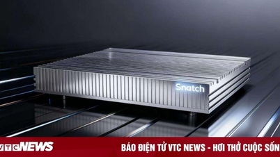 Brain Cheese apporte une technologie d'IA de surveillance intelligente au Vietnam