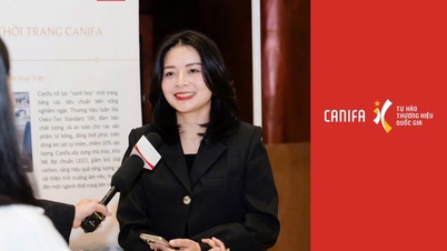 Marcas de moda promovem tendências de consumo sustentável