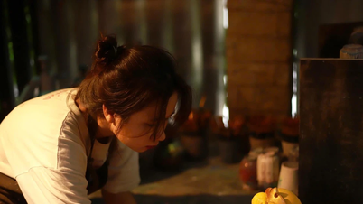 Håndtering av skolestartsesongen: «Svette» over skolepenger