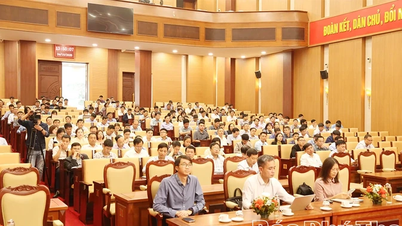 تربیت، پیشہ ورانہ ترقی، زمینی شعبے میں مشکلات اور رکاوٹوں کو دور کرنا